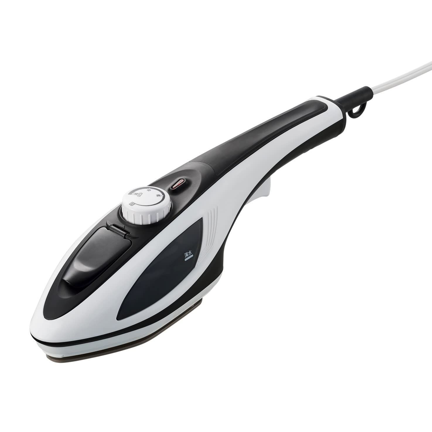 ユニコーン 焚き火ジャケット 未使用ユニコーン焚き火ジャケット