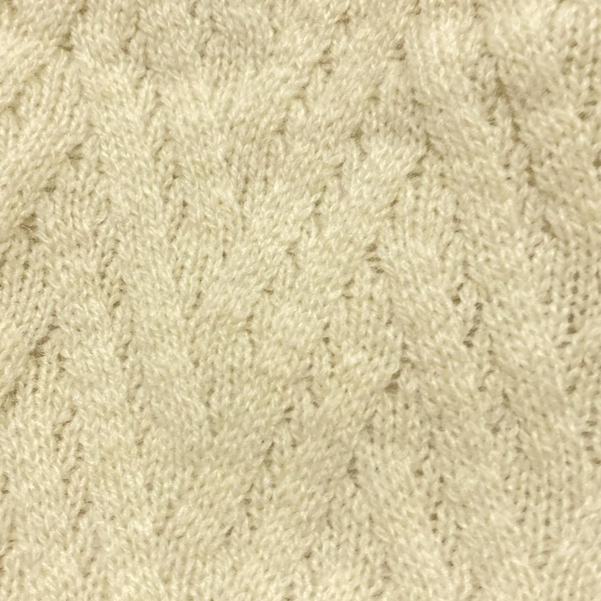 長袖セーター サイズXS