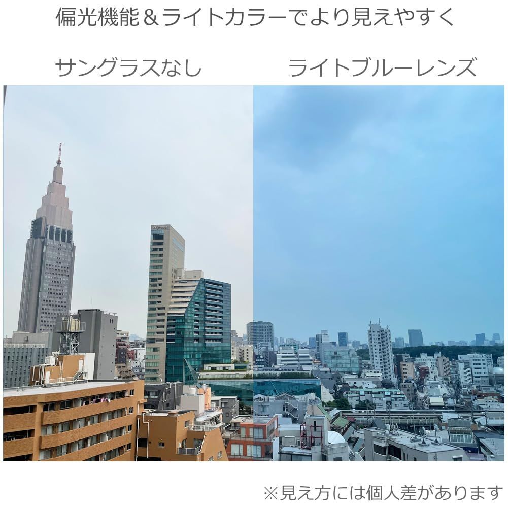 ライト ウェリントン