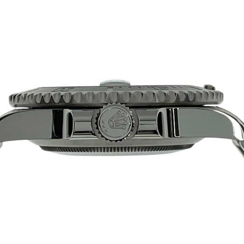 スイス製高級時計 ボーム＆メルシエ ハンプトンクロコベルト Dバックル