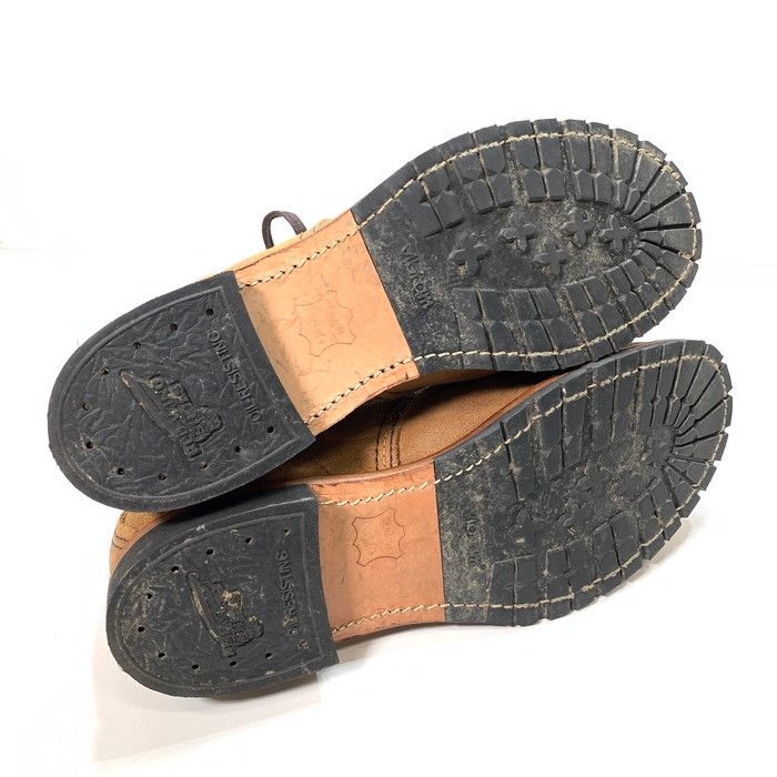 WING レッドウィング