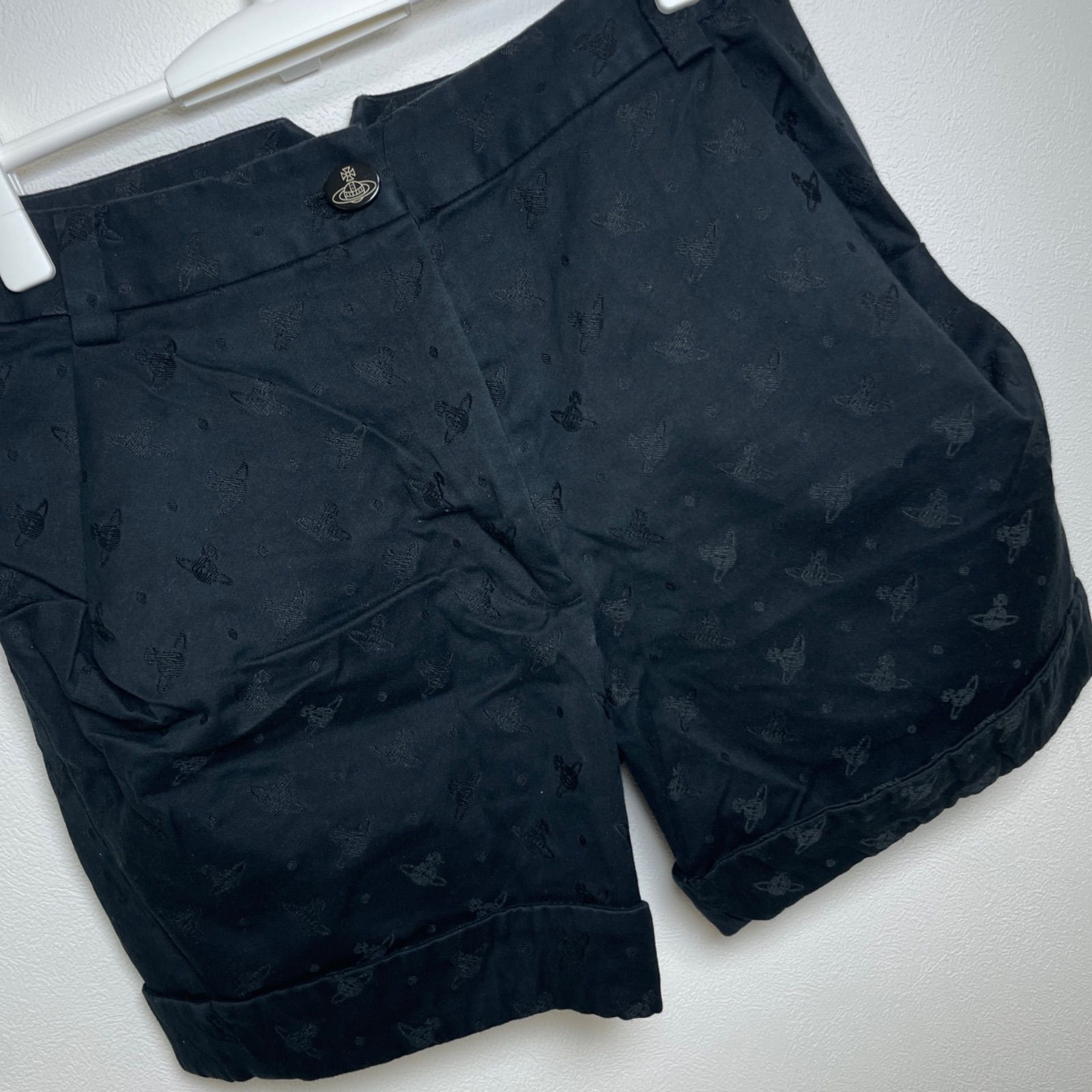 214174】Vivienne Westwood RED LABEL ヴィヴィアンウエストウッド 
