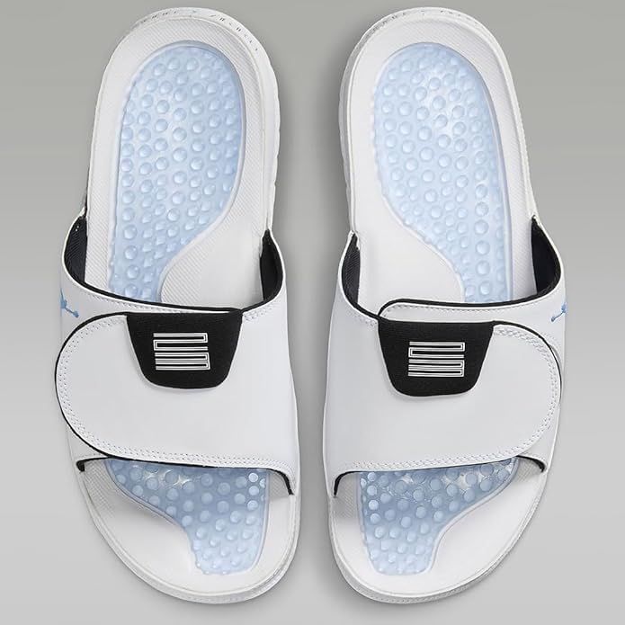 JORDAN HYDRO