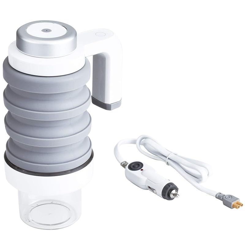 1940s ヴィンテージ サンラバー ドナルドダック プルート ミニカー