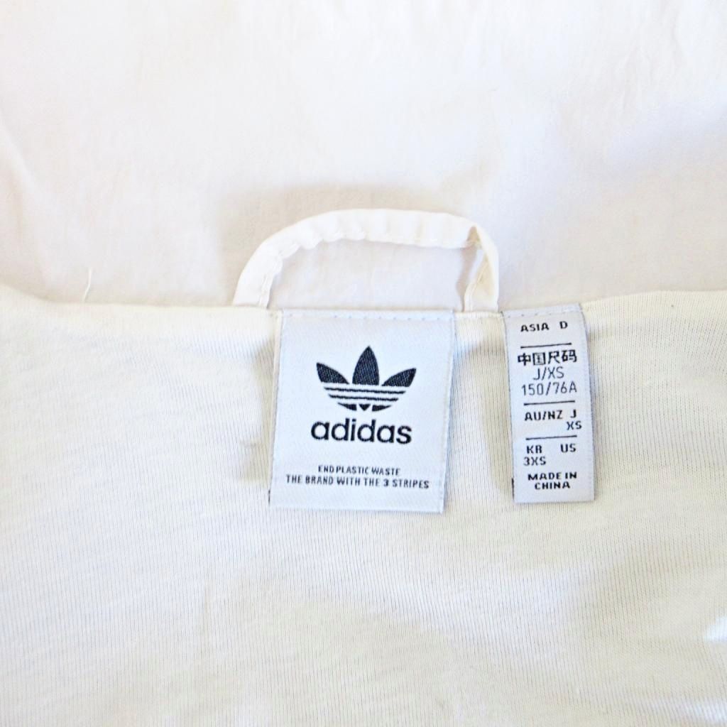 アディダスオリジナルス adidas originals スプリット