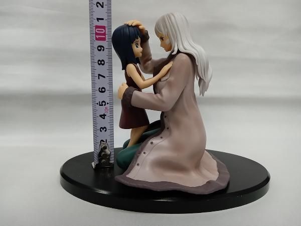ロビン&amp;オリビア　1番くじ　c賞 ワンピース 一番くじフィギュア エモーショナルストーリーズ C賞