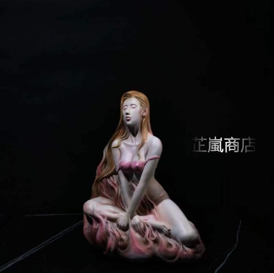 樹脂製