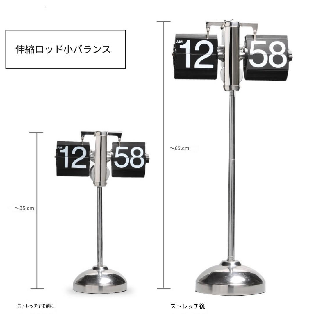 バリエーション