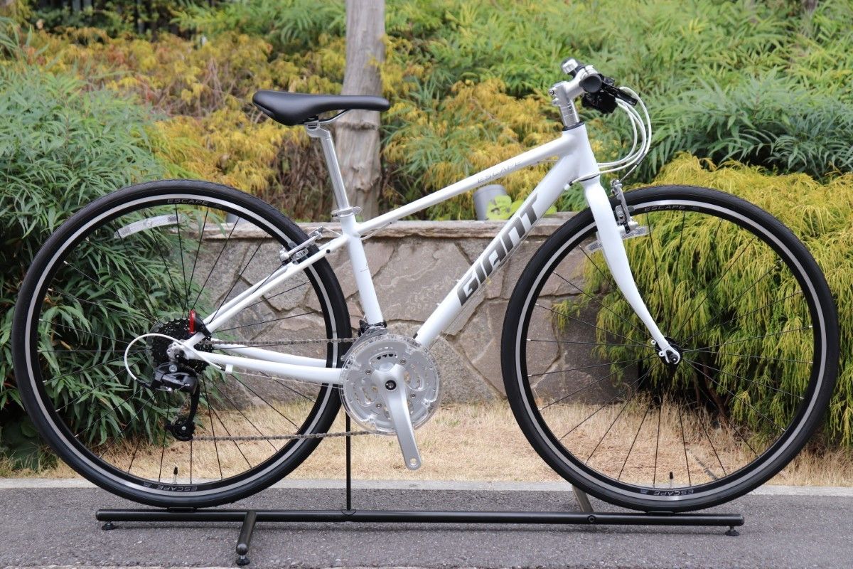 西東京市保谷駅、練馬区大泉学園駅引き渡し限定　ハマー　マウンテンバイク 西東京市保谷駅、練馬区大泉学園駅引き渡し限定 ハマー