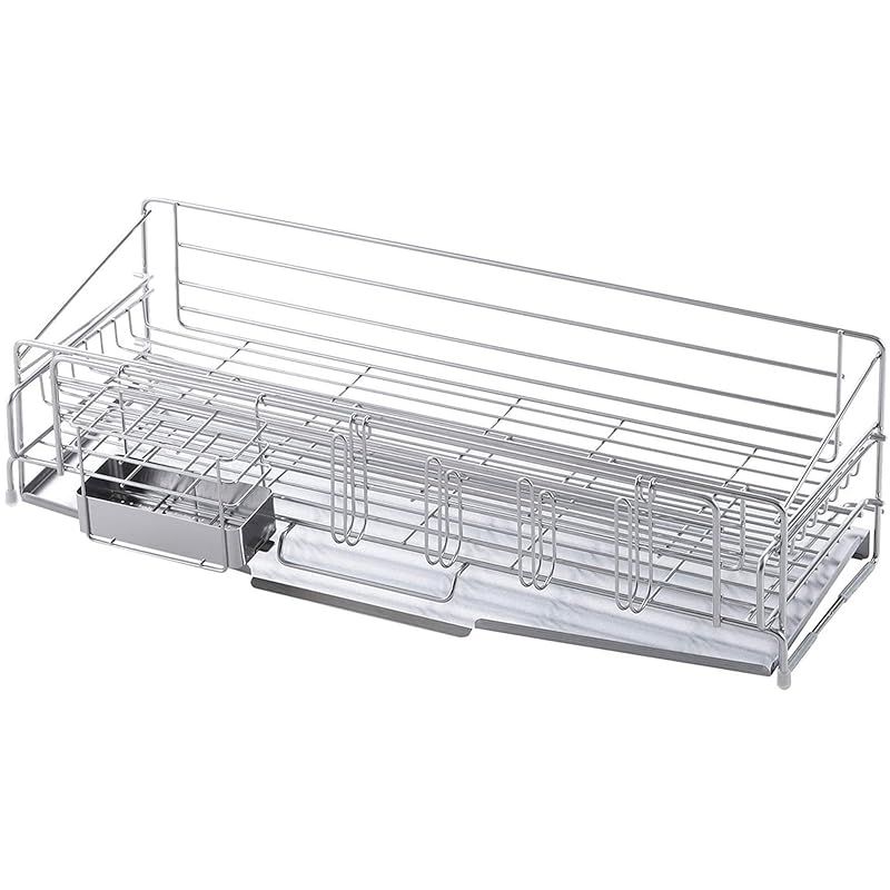 CRE+ STONE 健康アクセサリー ラドン 石 鉱石 水 ガーネット末 水