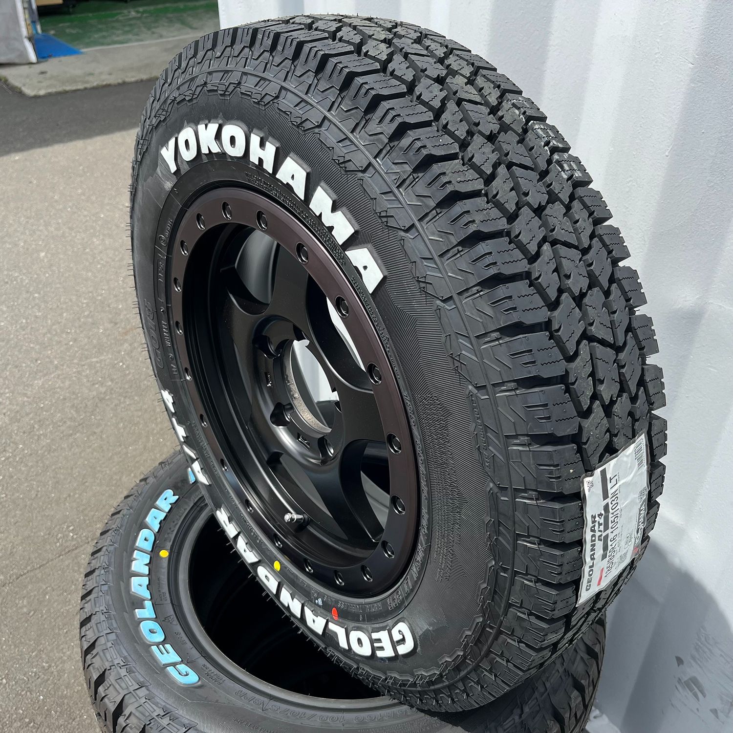 ja11 ジムニー　希少ホイール 楽天市場】ジムニー JA11（ホイール｜タイヤ・ホイール）：車