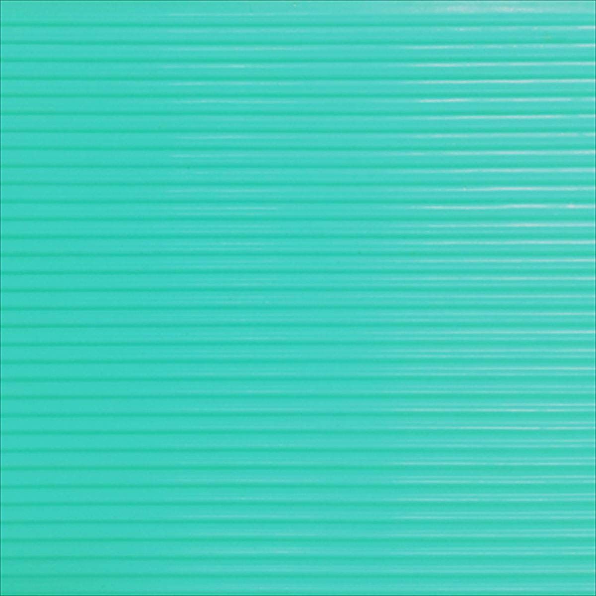 浴用ステップ 吸盤付