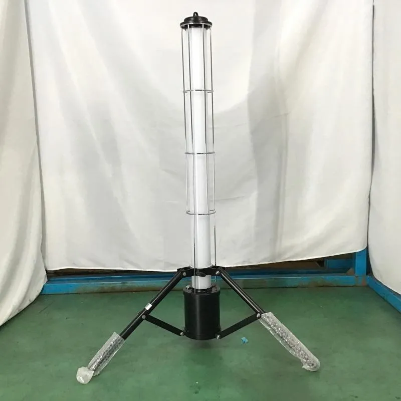 EISAN 永山 照明器具 LED マルチワークライト ELL-WLB40BK 内照