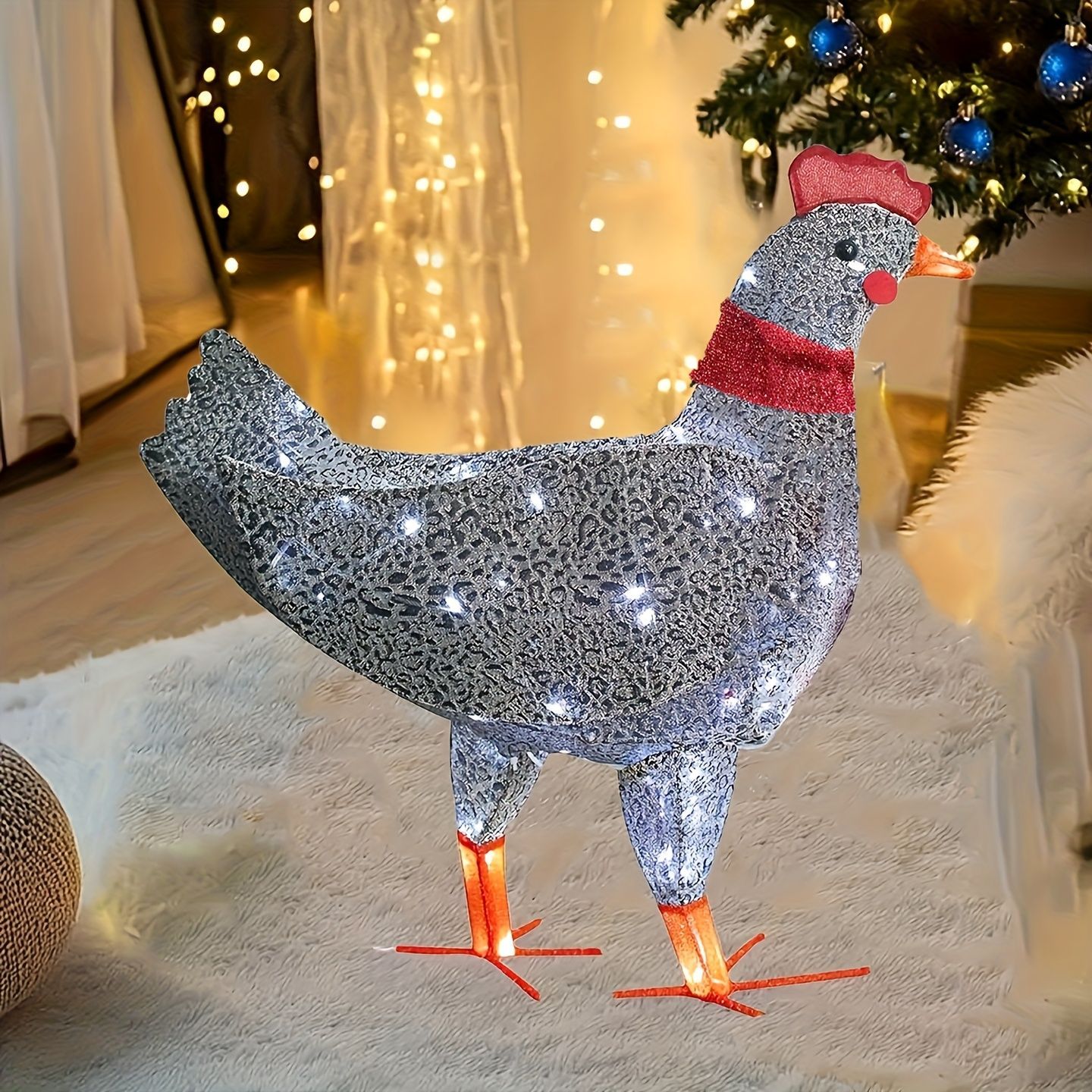 テーブルライト テーブルランプ