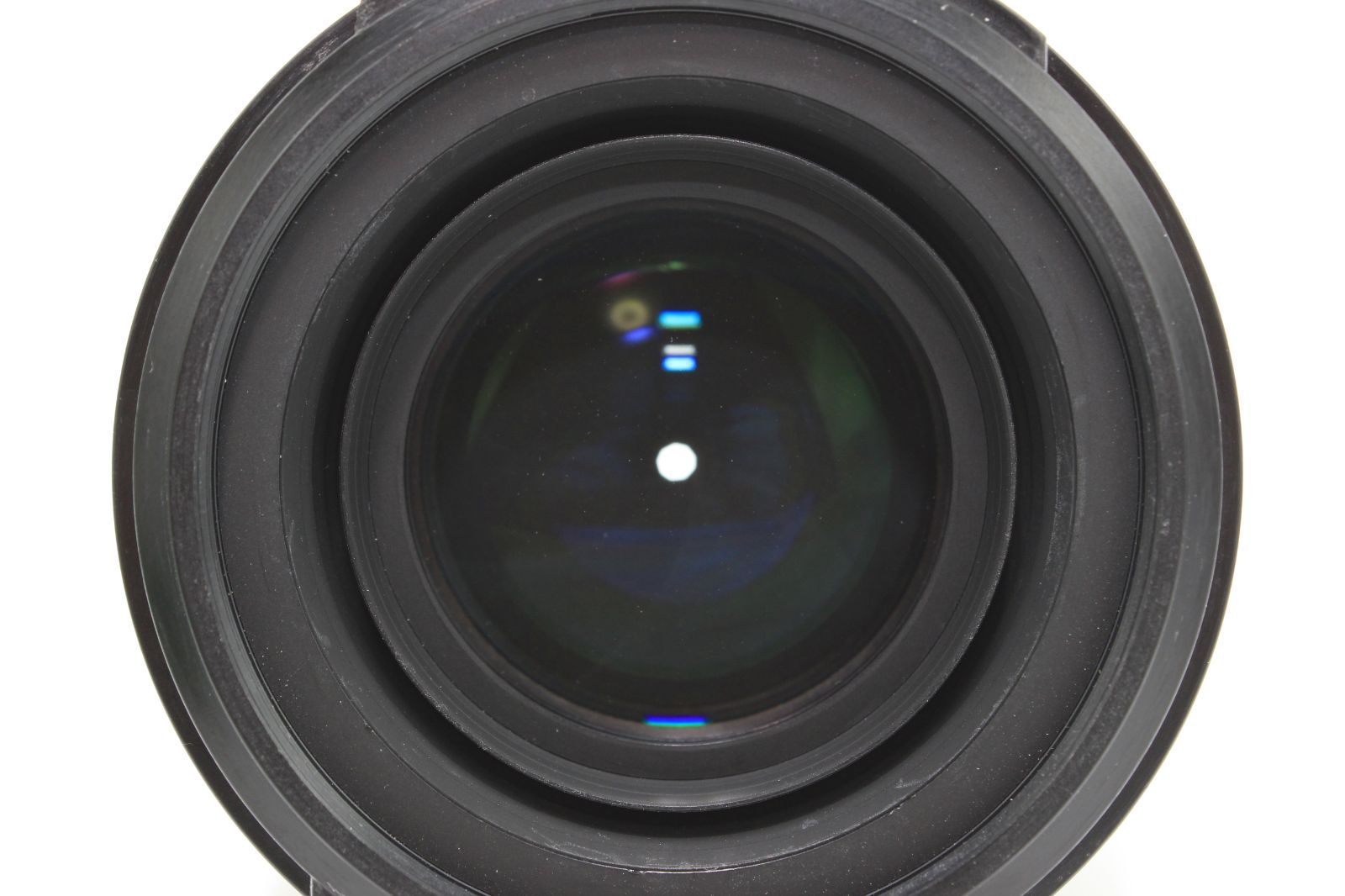 f|1.4G