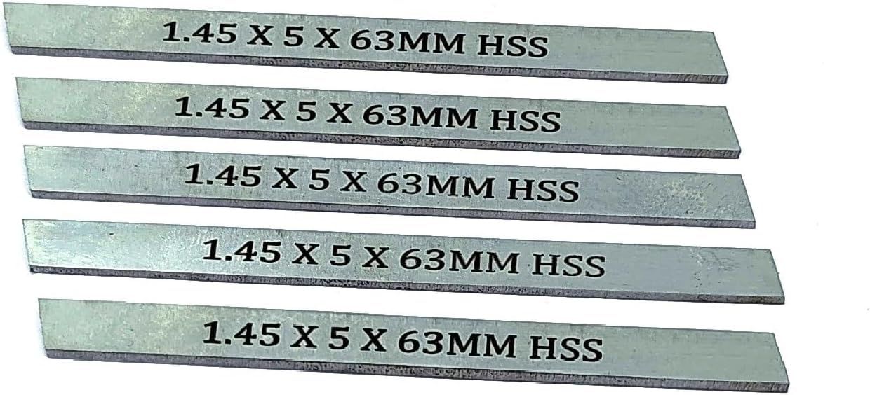 ミズノ WAVE RIDER 27 25.5cm グレー×ホワイト×ブルー Buyohlic ミニカットオフツールホルダー用HSSスペアパーティング