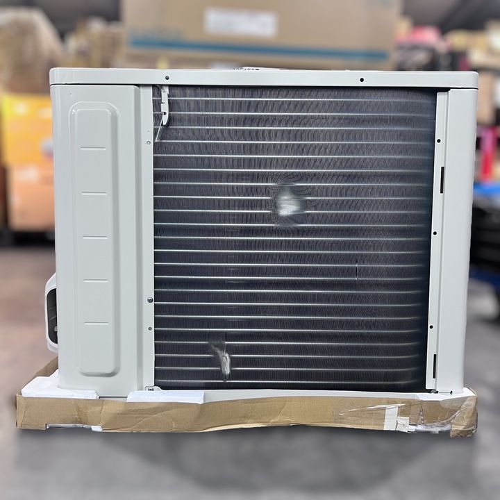 おもに8畳用 100V