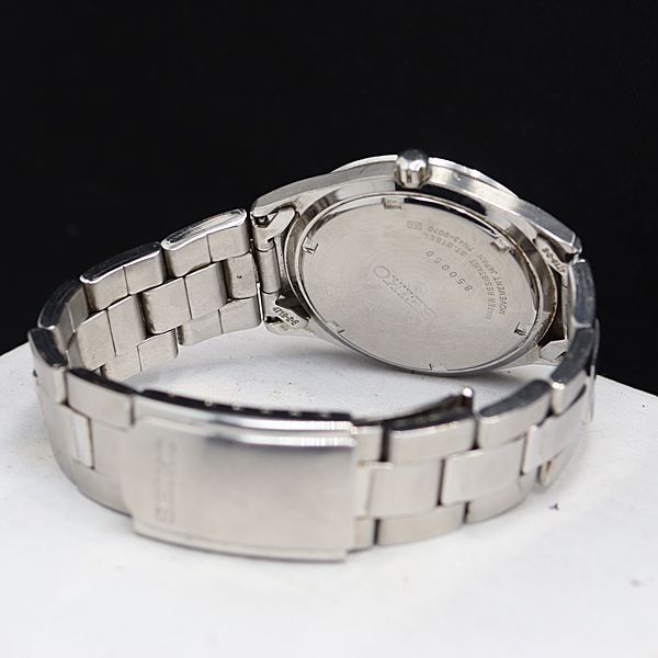 SEIKO 7N43-9070腕時計-稼働中 Yahoo!オークション -「7n43-9070」(アクセサリー、時計) の落札