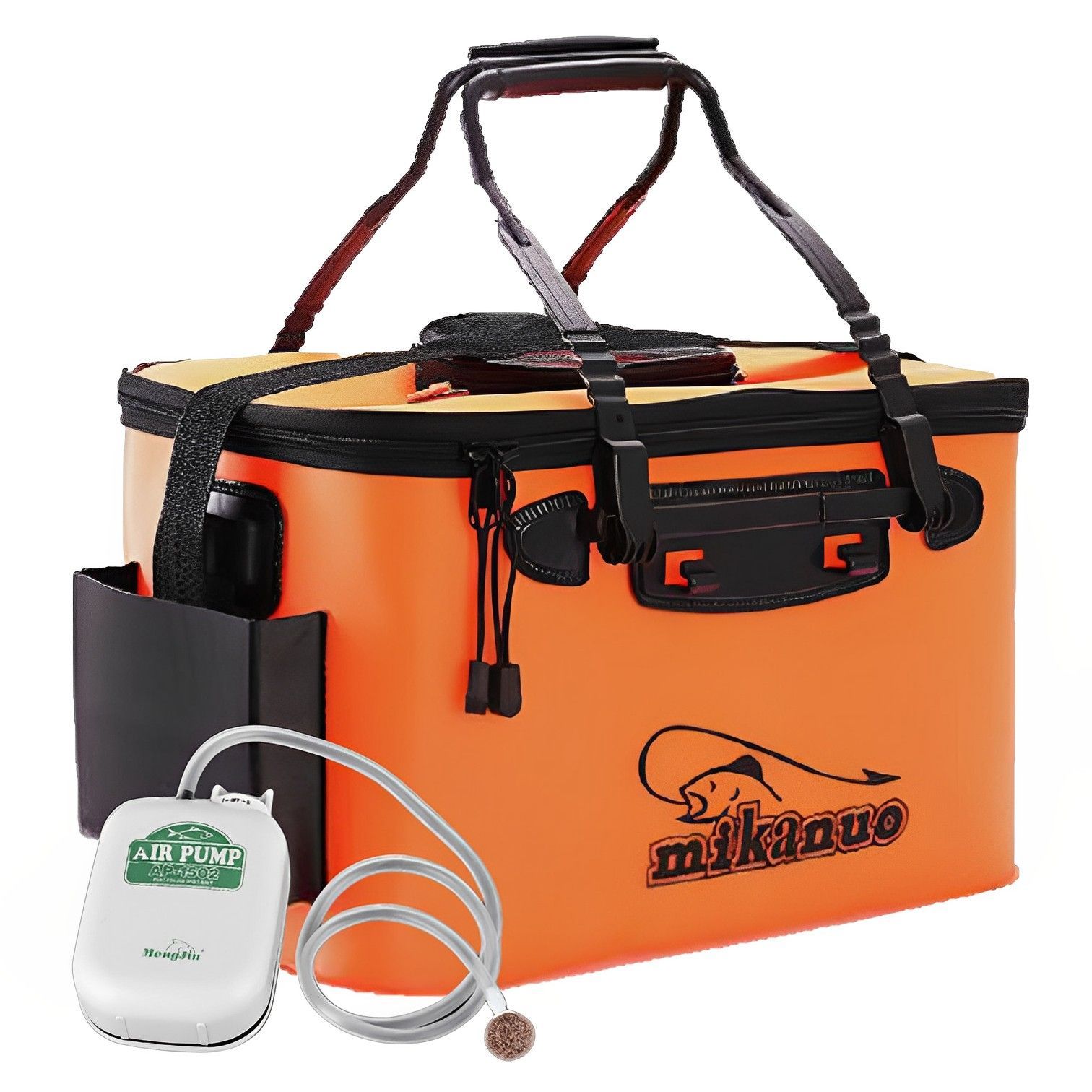 し*や様 あんしん鑑定/国内正規品 BALENCIAGA アップサイドダウン レ