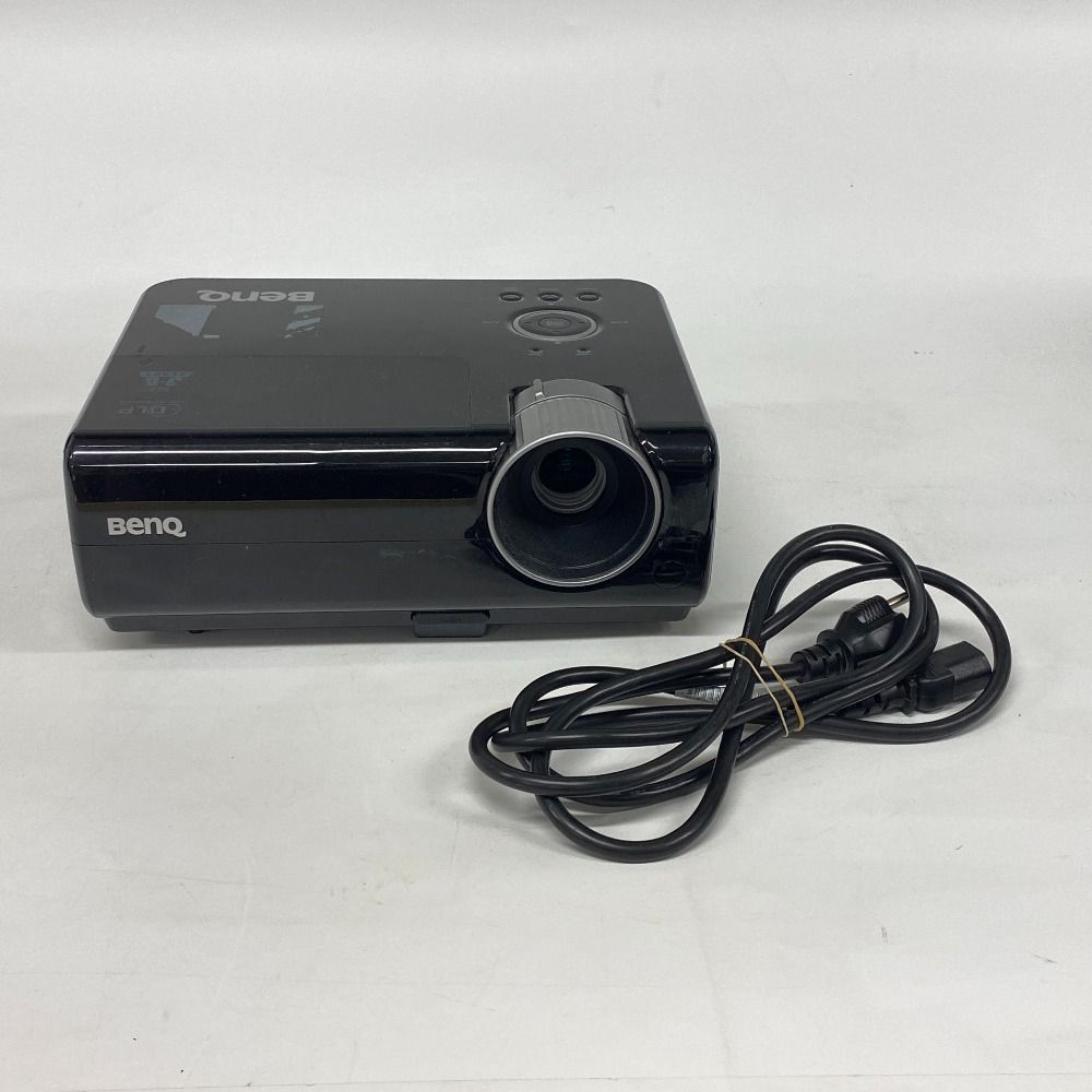 TMの本 アメリカからやってきた超越瞑想