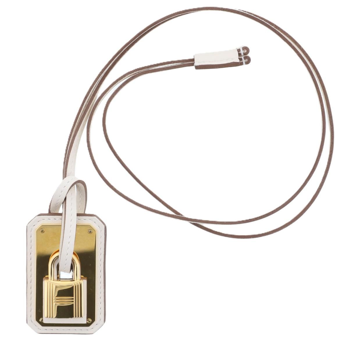 □ □ TGM シルバー 925 ネックレス シェーヌダンクル マンテル