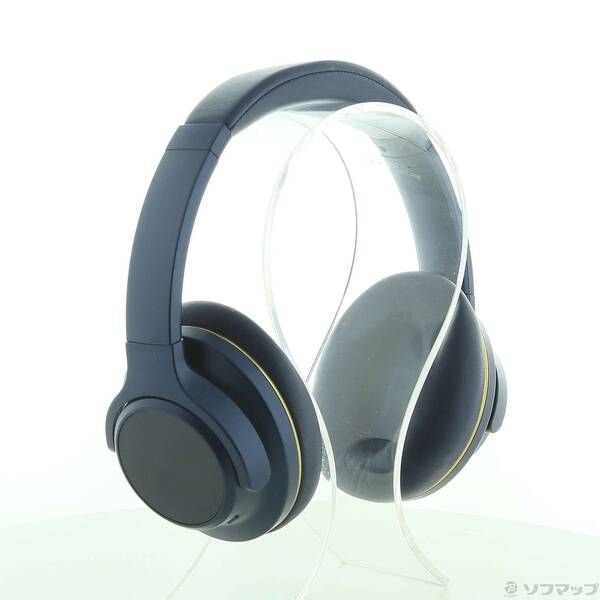 品〕 工場 AVIOT WA-V1-NV ネイビー【349】 AVIOT アビオット