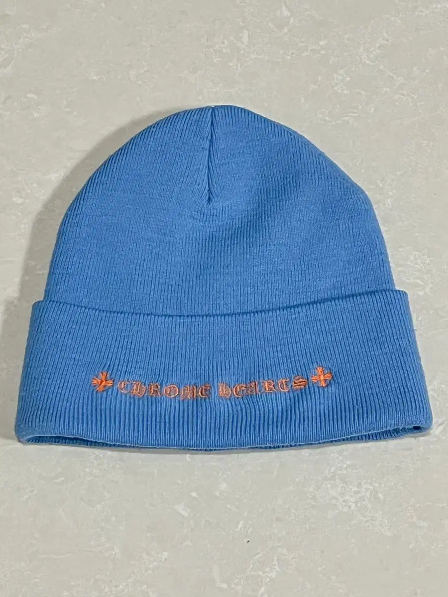 Hearts クロムハーツ