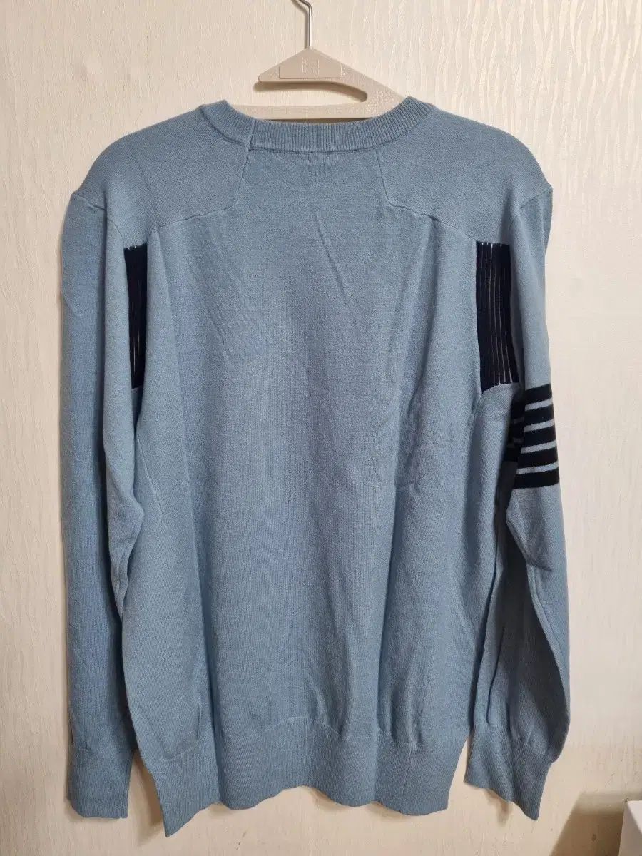 Amazingcre レディースゴルフウエアセーター AMAZINGCRE(アメージング