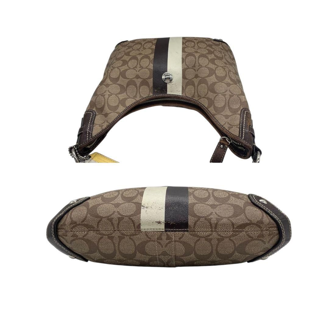 COACH　ハンドバッグ 2025年最新】14476 コーチの人気アイテム - メルカリ