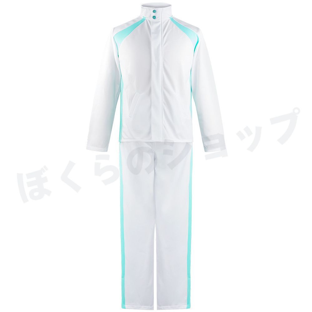 tfstore_zyfcos766