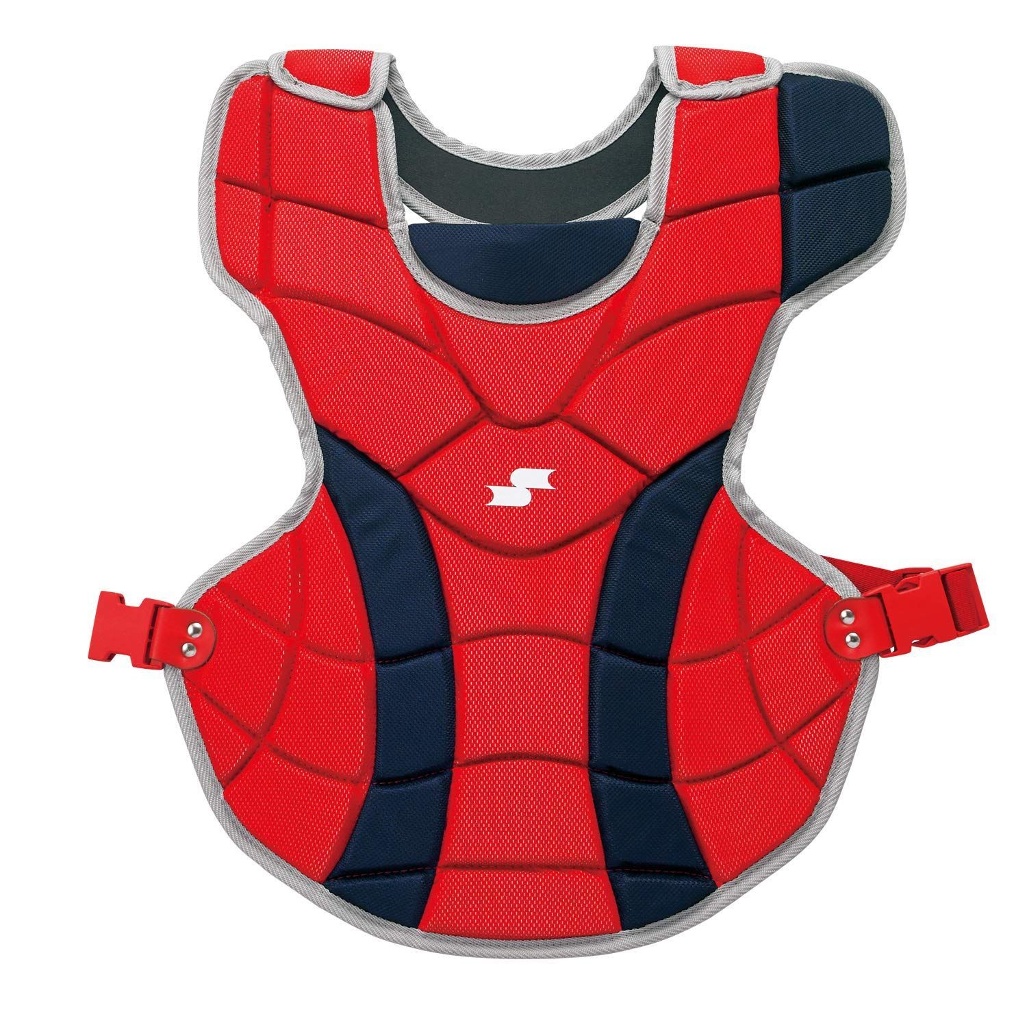 新型レブル250の2023〜2025年式マフラー V3 エンドバッフル付き 新品