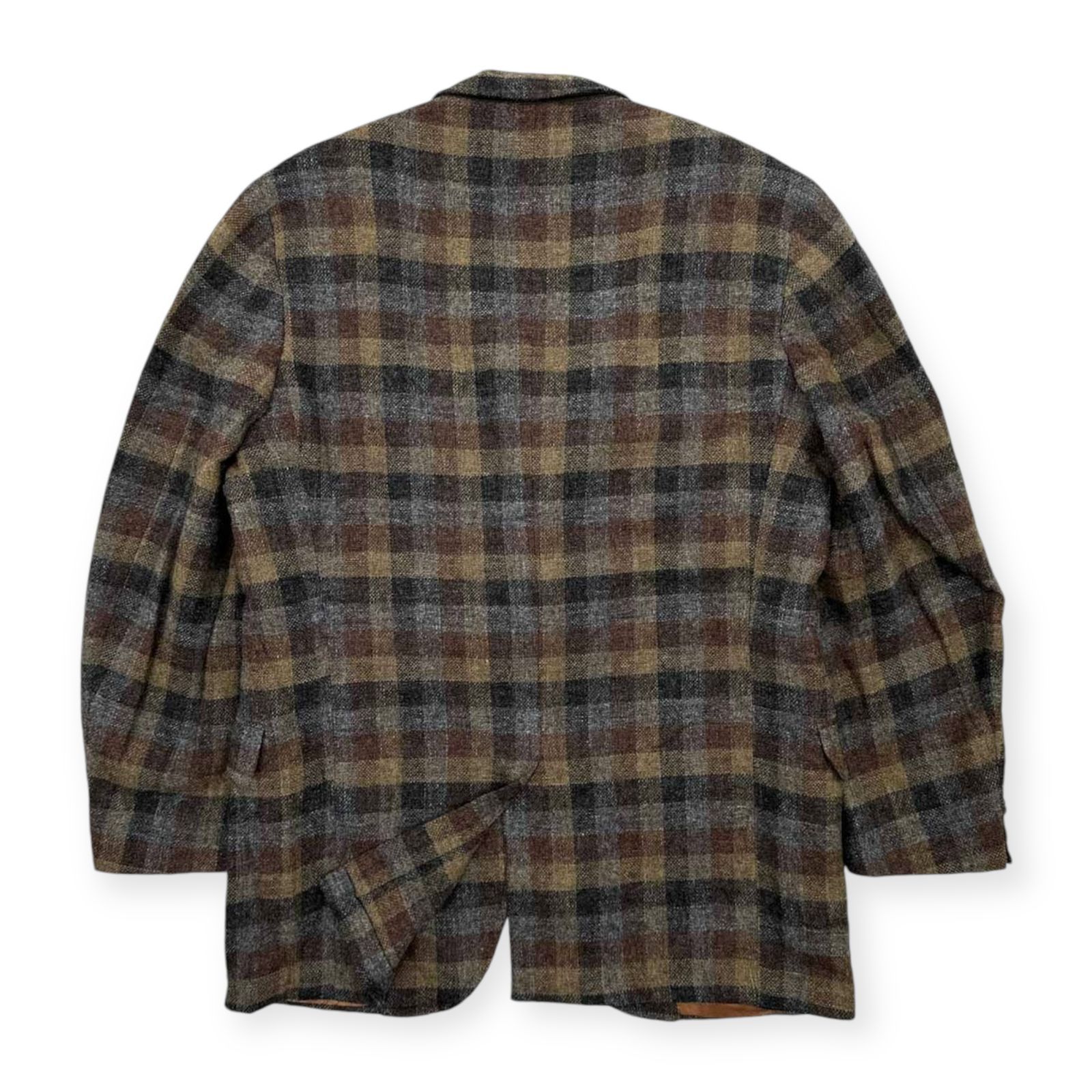 40〜50\u0027s 50s 60s ヴィンテージ H.FREEMANu0026SON ユニオン 