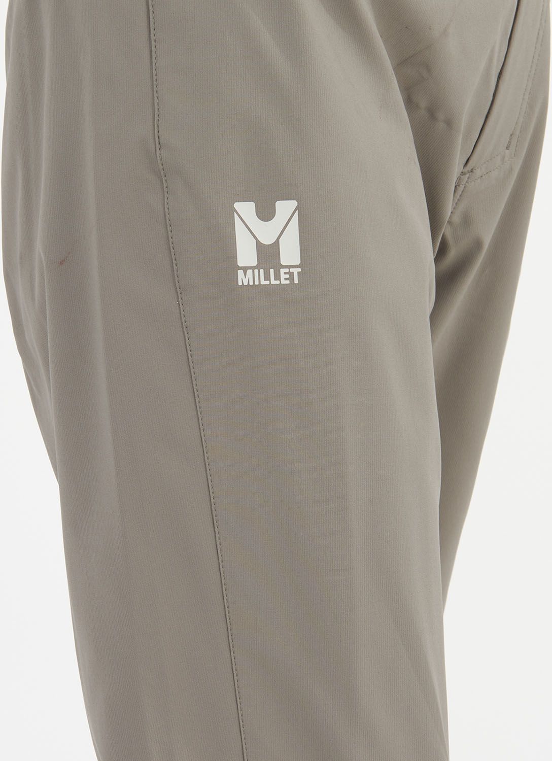 ミレー MILLET アウトドア BIONNASSAY PT W パンツ ズボン 防風 撥水