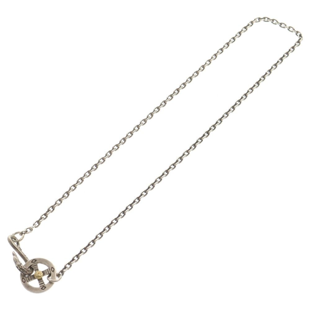 TADY&KING イーグルフック＆レギュラーホイールGPウルフ付き