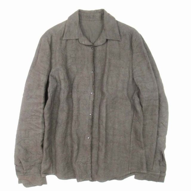 LMアルティエリ 【3】LM Altieri C-DIEM カルペディエム LM Altieri