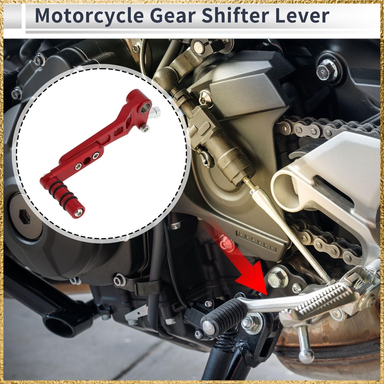 確認用  m※※i様 87-]スズキ GSX-R250：満を持して登場! スズキの4バルブ250ccレプリカ