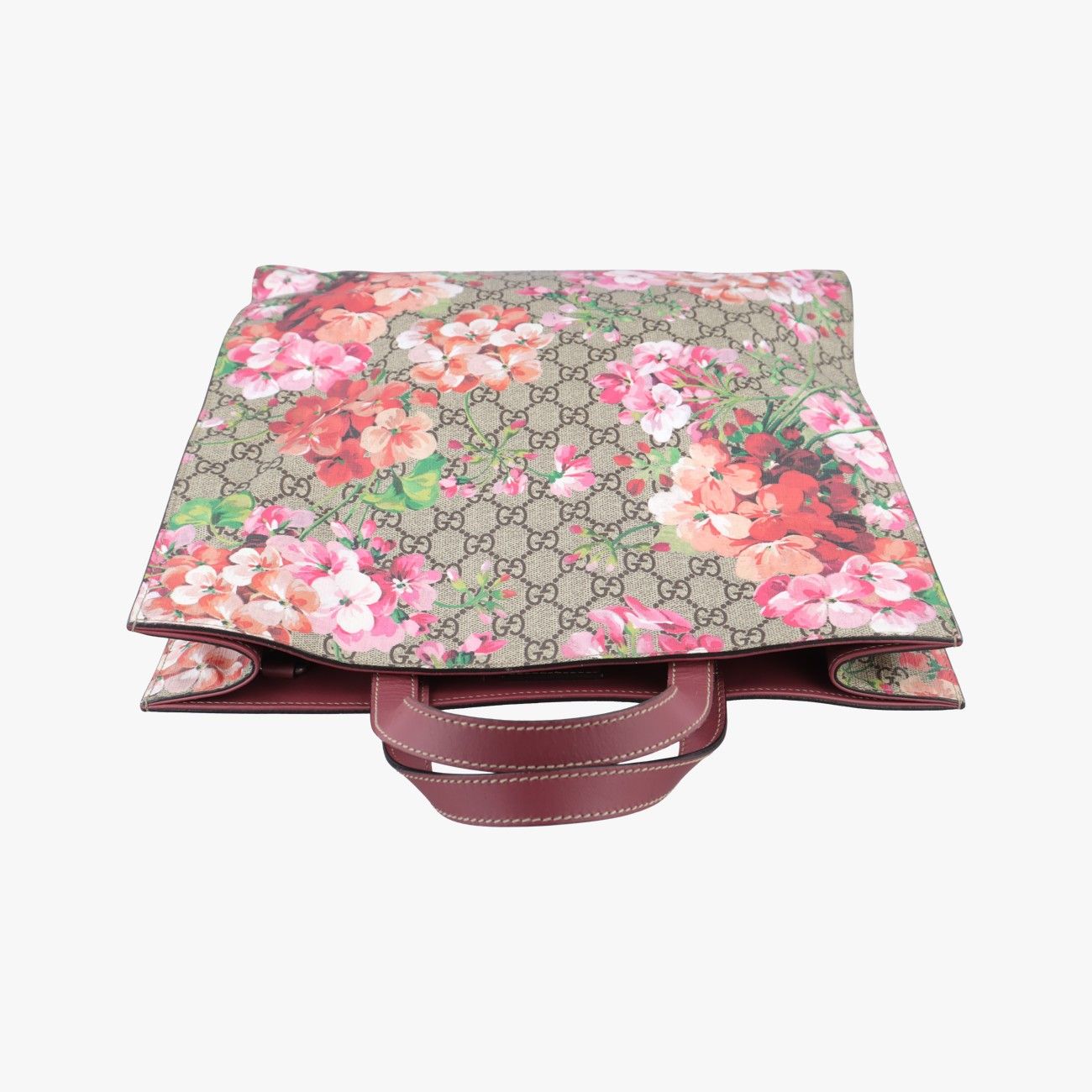 グッチGucciGGスプリーム