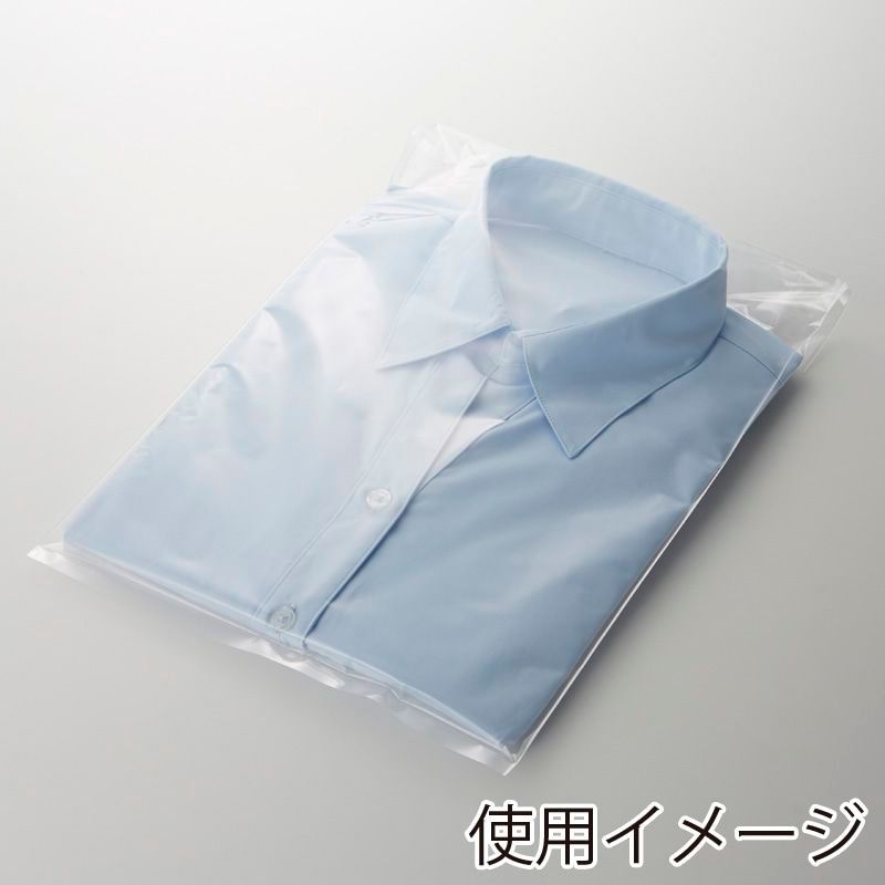 シモジマ
