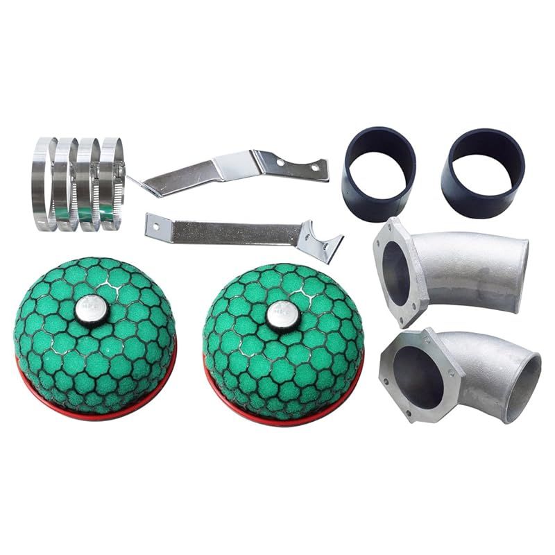 HKS 吸気系パーツ スーパーパワーフロー エアクリーナー スカイラインGT-R BNR32 RB26DETT 89 08-94 12 70019-AN102