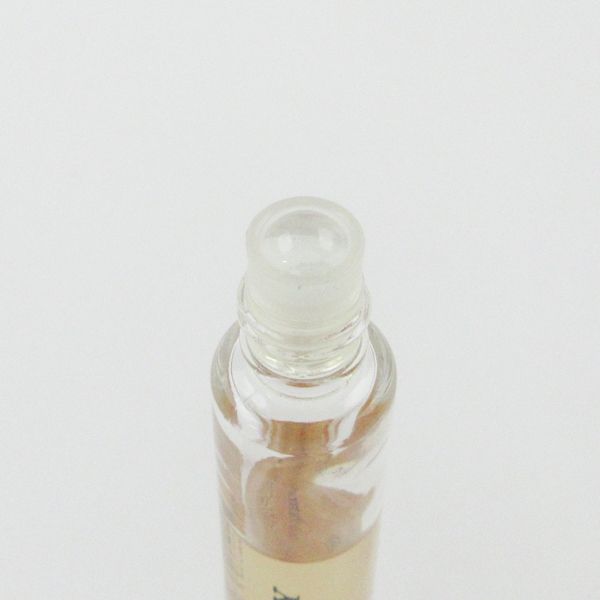 Burberry バーバリー ハー オードパルファム 7.5ml EDT G785 - メルカリ