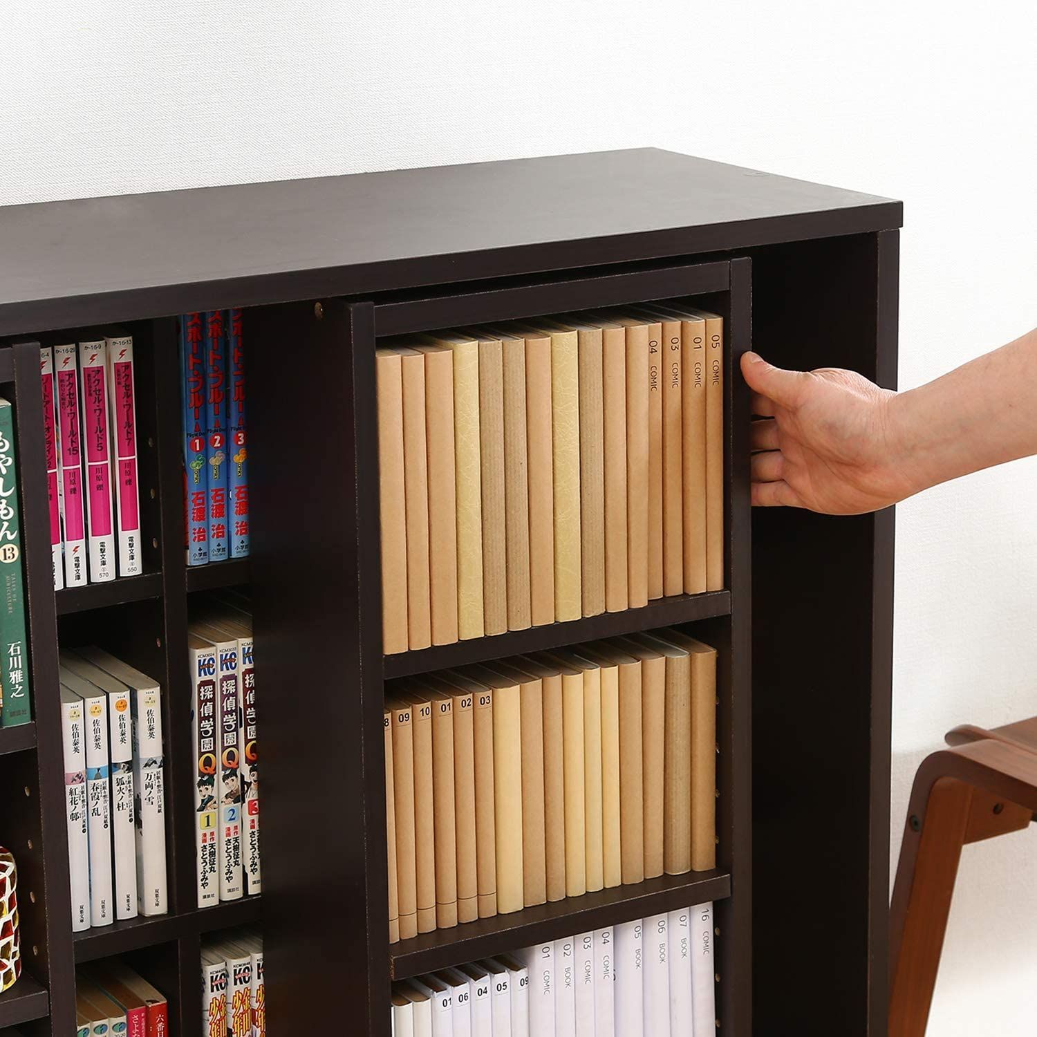 スリム 不二貿易