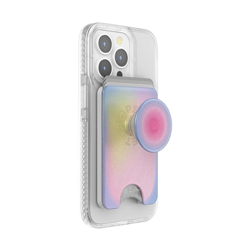 加納嘉将 直筆サイン入り チェキ① 2025年最新】加納嘉将 サインの人気