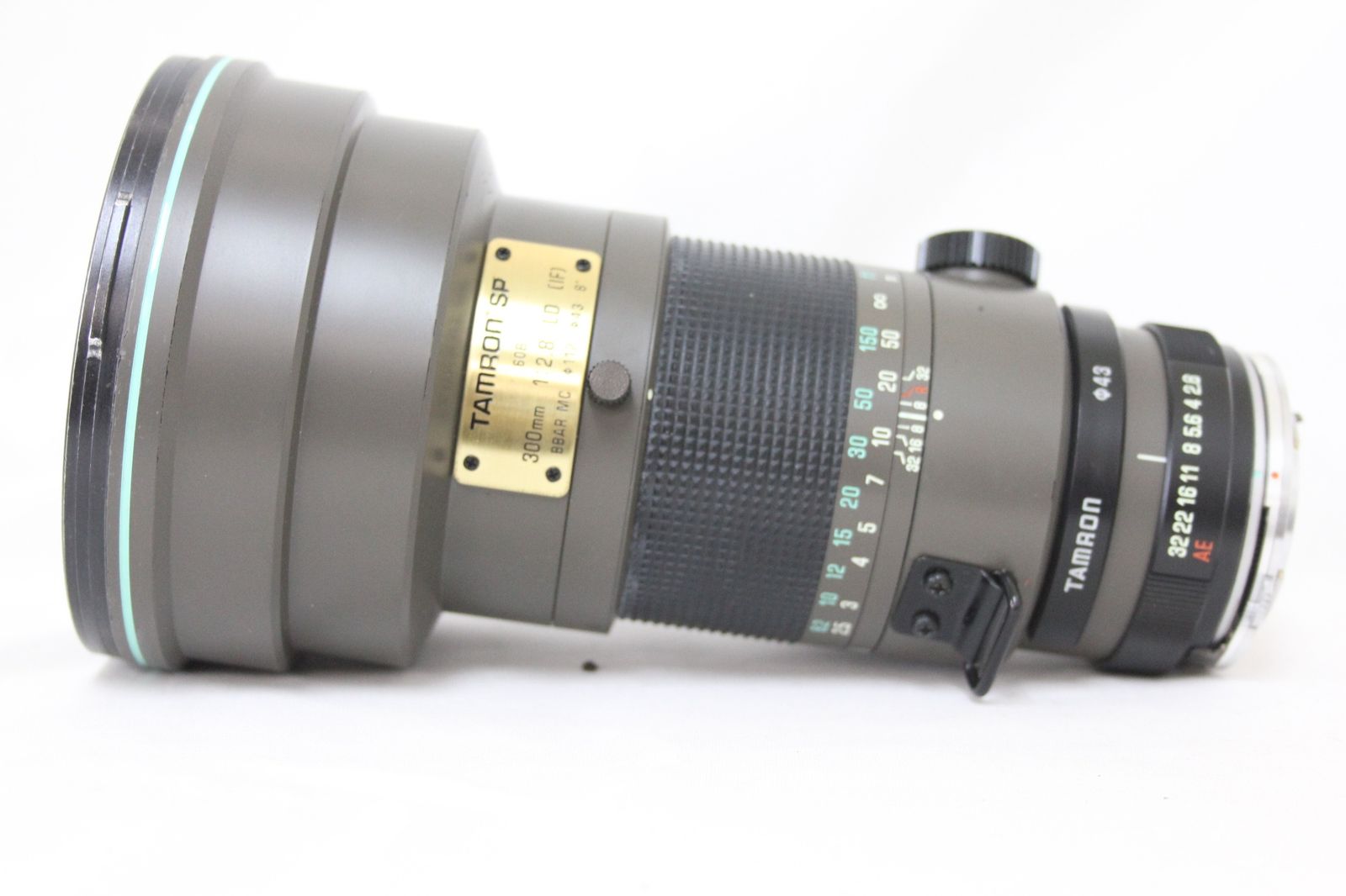 ヴァイキング船 ウッドモデル 男前インテリア 帆船模型 雑貨 223-337