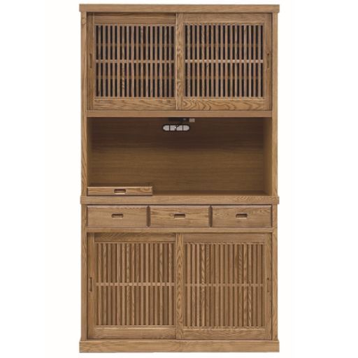 木製キッチンカウンター TIVERTON KITCHEN BOARD-S JOURNAL STANDARD