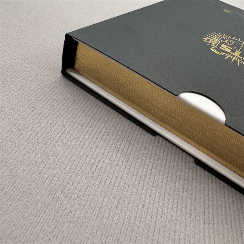 BTS 2014 ダイアリー 防弾少年団 バンタン BTS 2014 DIARY +ジミン  