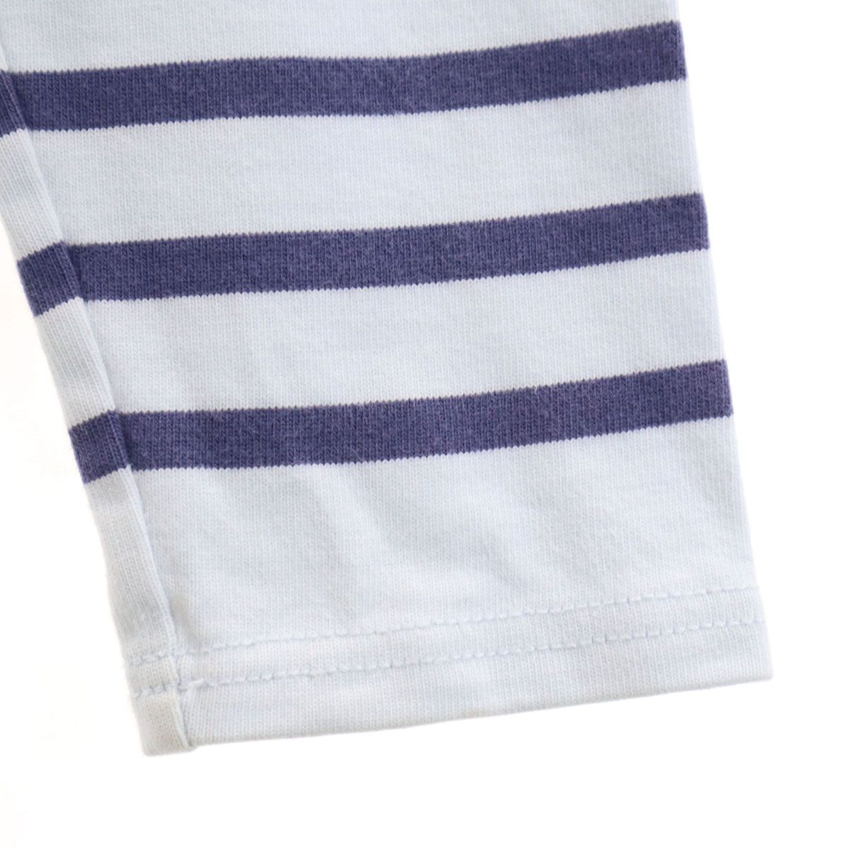 POLO JEANS COMPANY RALPH LAUREN ポロジーンズカンパニーラルフ 