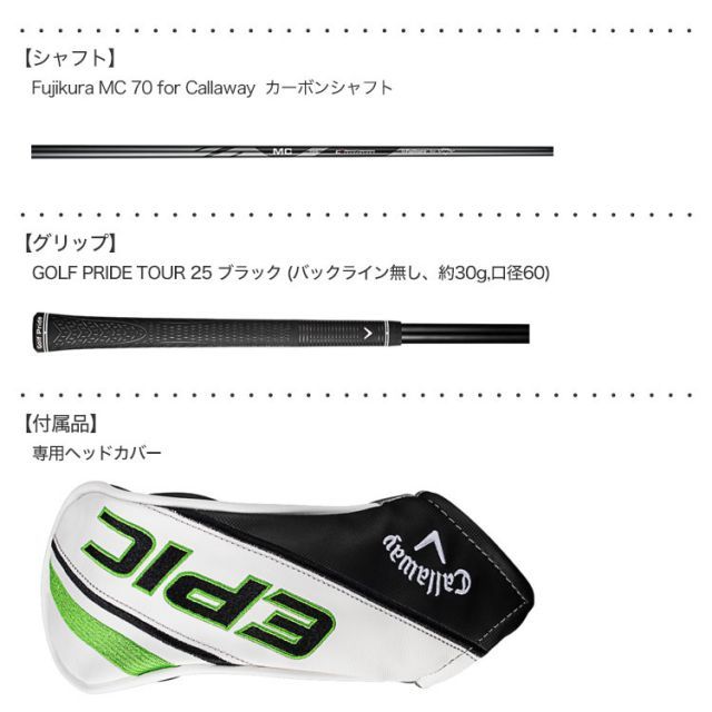 TaylorMade - テーラーメイドR15ドライバー TM216 楽天市場】テーラーメイド r15 ドライバーの通販