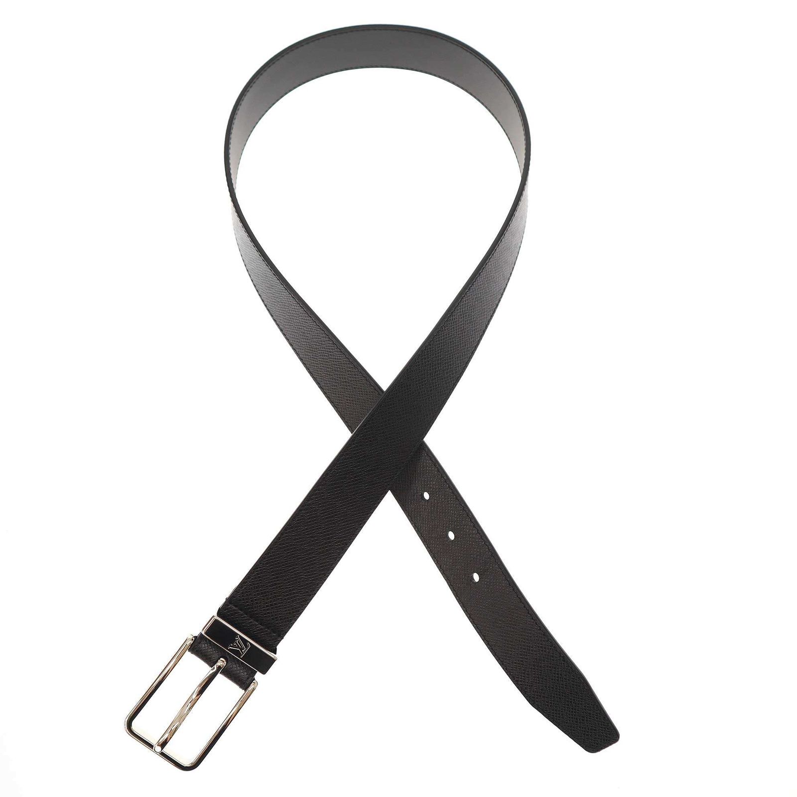 AERNOS 磯竿 15-530 15-525 セット AERNOS 磯竿 15-530 15-525 セット