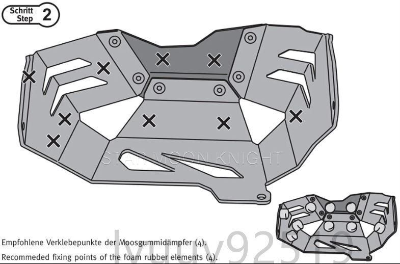 送料無料 Bmw R1200R R1200ST R1200GS|Adv シリンダーガード 保護 カバー アルミ FFCRYSTALESIA_COM