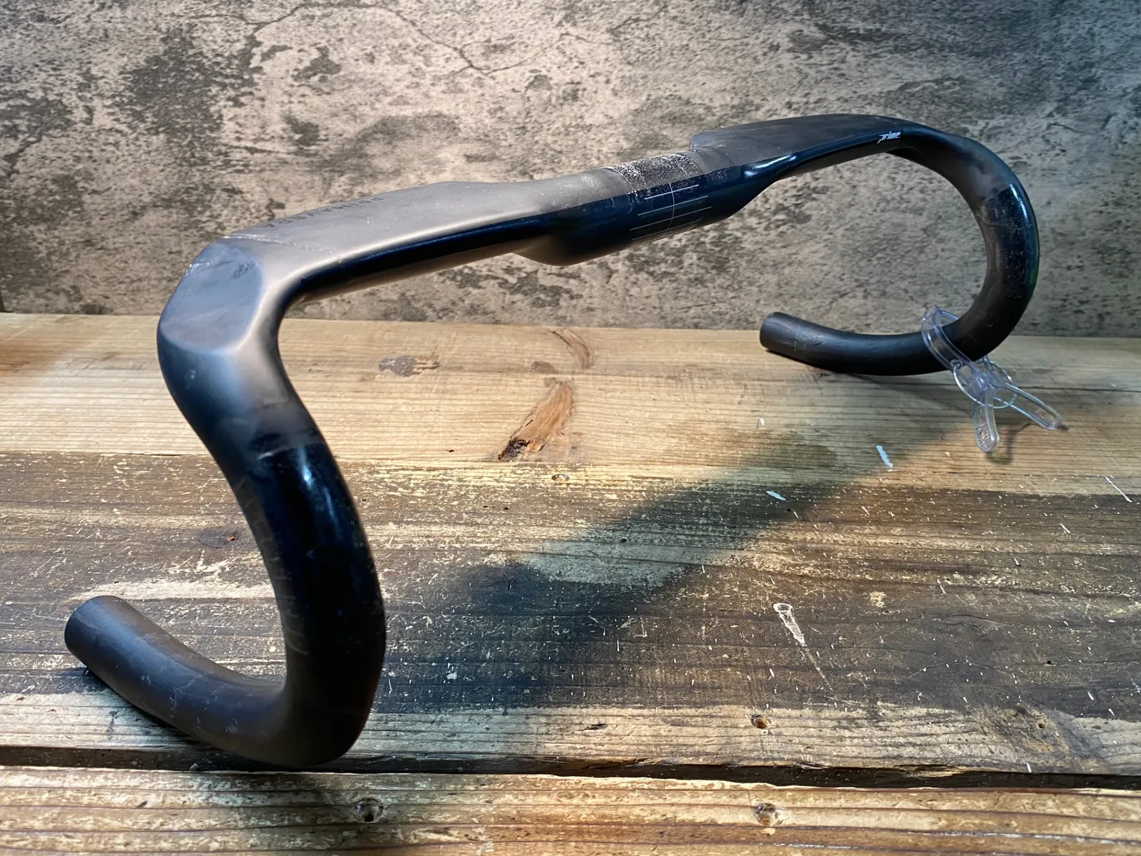 2025年最新】prime primaveraの人気アイテム - メルカリ